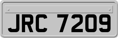 JRC7209
