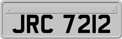 JRC7212