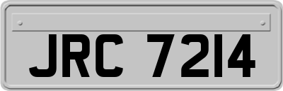 JRC7214