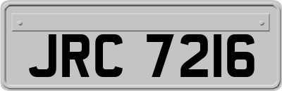 JRC7216