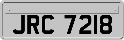 JRC7218