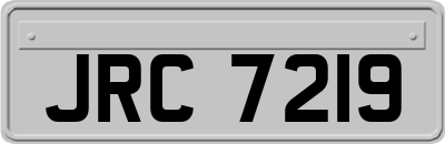 JRC7219