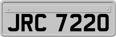 JRC7220
