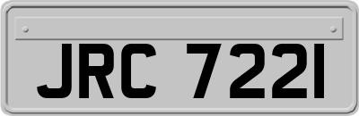 JRC7221