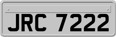 JRC7222