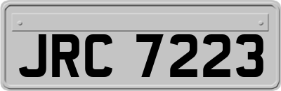 JRC7223