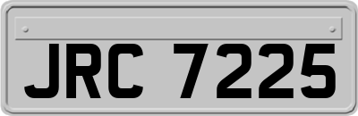 JRC7225