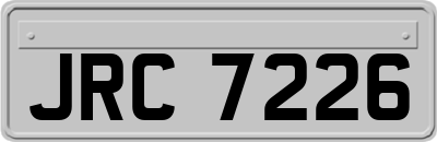 JRC7226