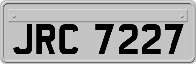 JRC7227
