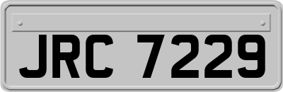 JRC7229