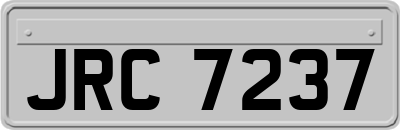 JRC7237