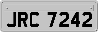 JRC7242