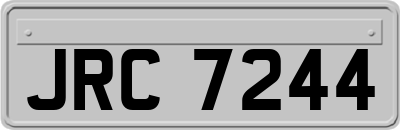JRC7244
