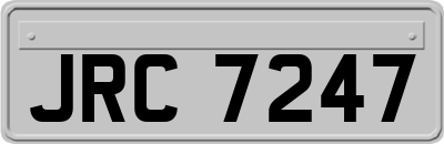 JRC7247