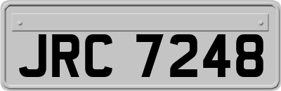 JRC7248