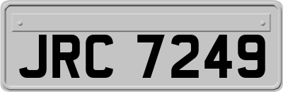 JRC7249