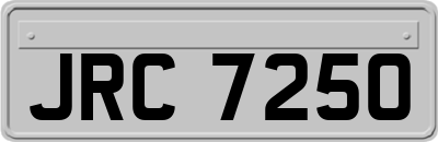 JRC7250