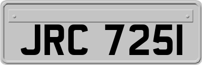 JRC7251