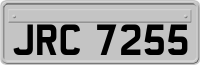 JRC7255
