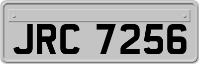 JRC7256