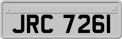 JRC7261