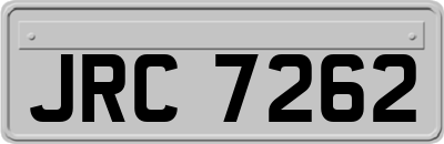 JRC7262