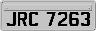 JRC7263