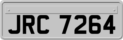 JRC7264
