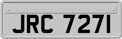 JRC7271