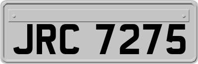 JRC7275