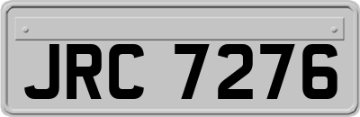 JRC7276