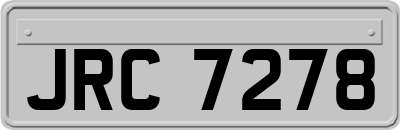 JRC7278