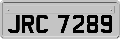 JRC7289