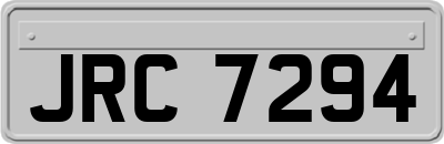 JRC7294