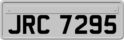 JRC7295