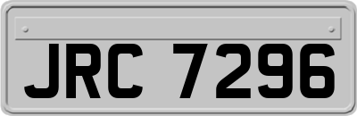 JRC7296