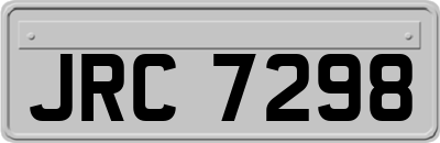 JRC7298