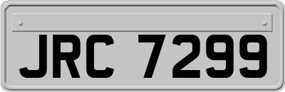JRC7299
