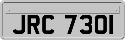 JRC7301