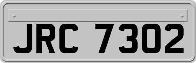 JRC7302
