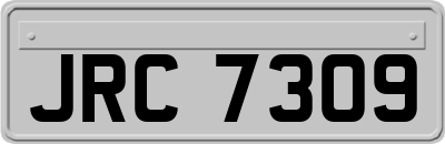 JRC7309