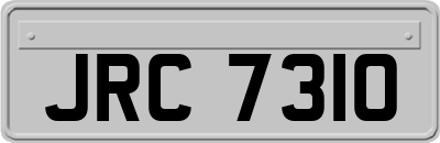 JRC7310