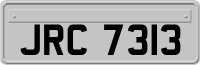 JRC7313