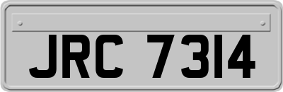 JRC7314