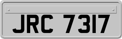 JRC7317