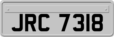 JRC7318