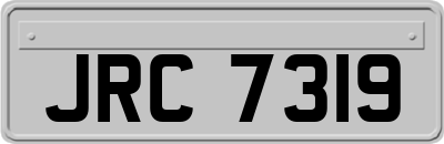 JRC7319