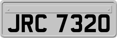 JRC7320