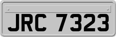 JRC7323