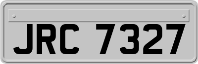 JRC7327